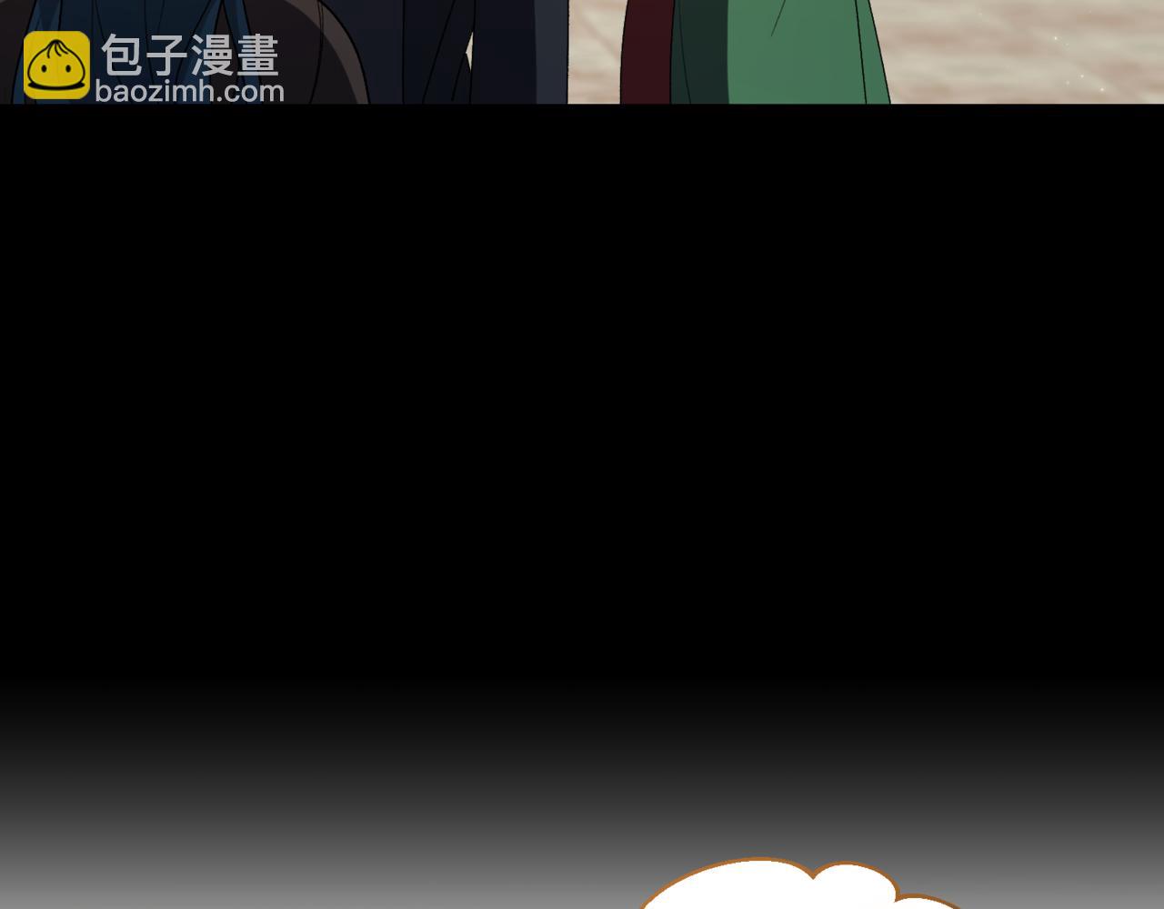 第208话 苦涩的好感36