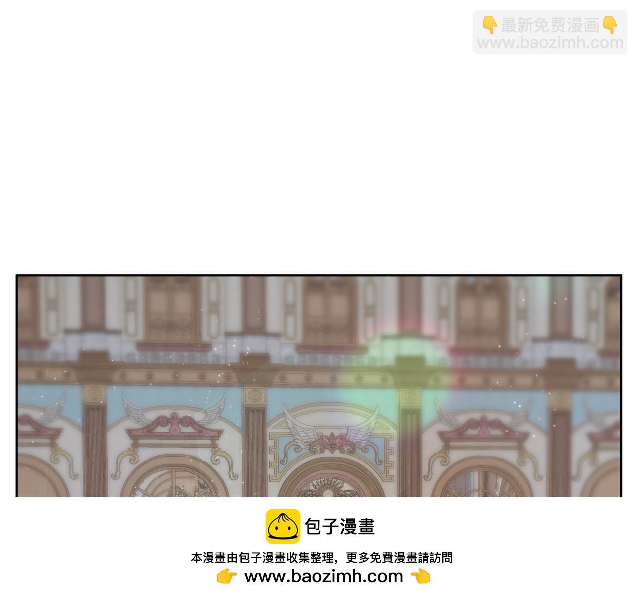 第208话 苦涩的好感49