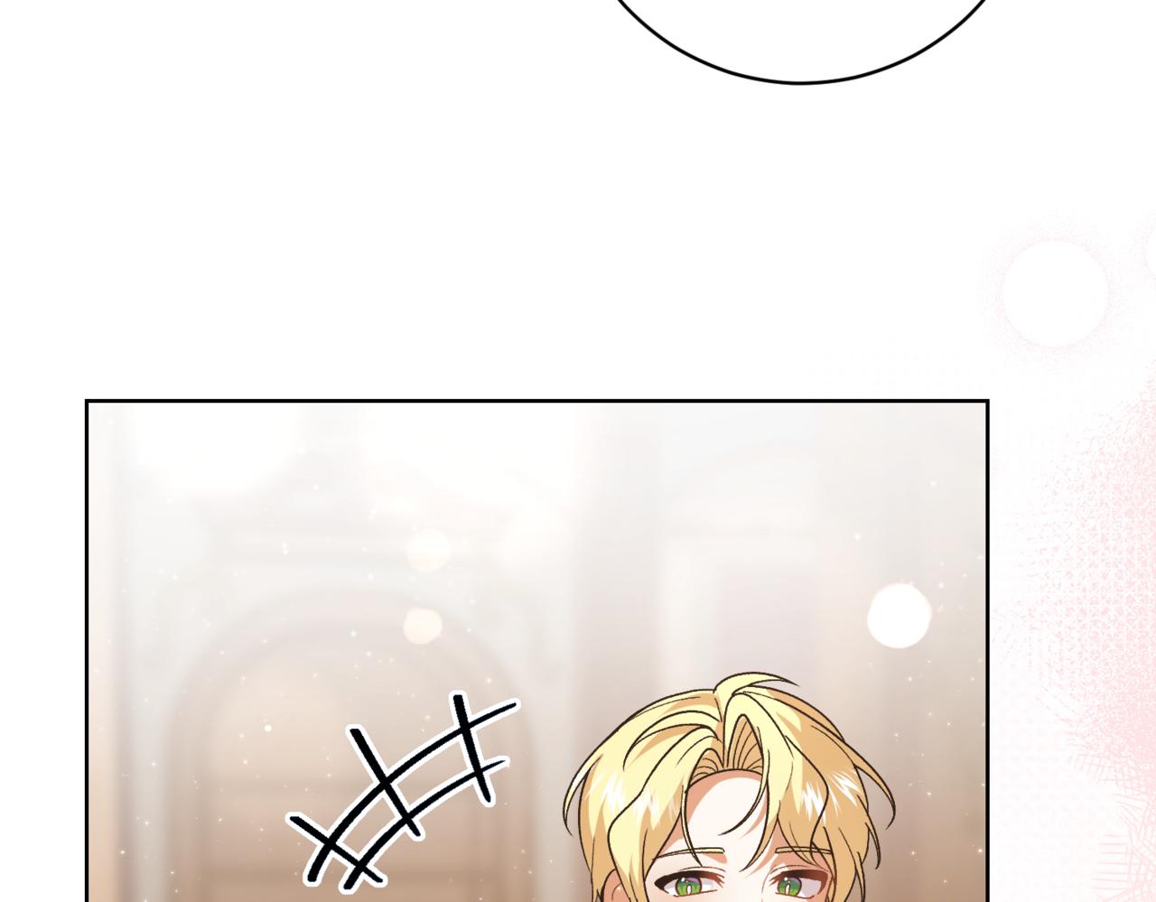 第208话 苦涩的好感56