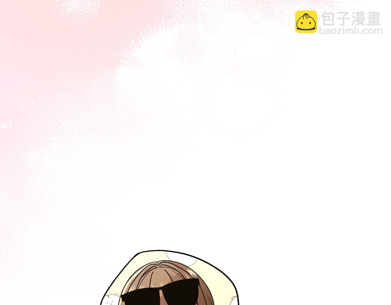第208话 苦涩的好感58
