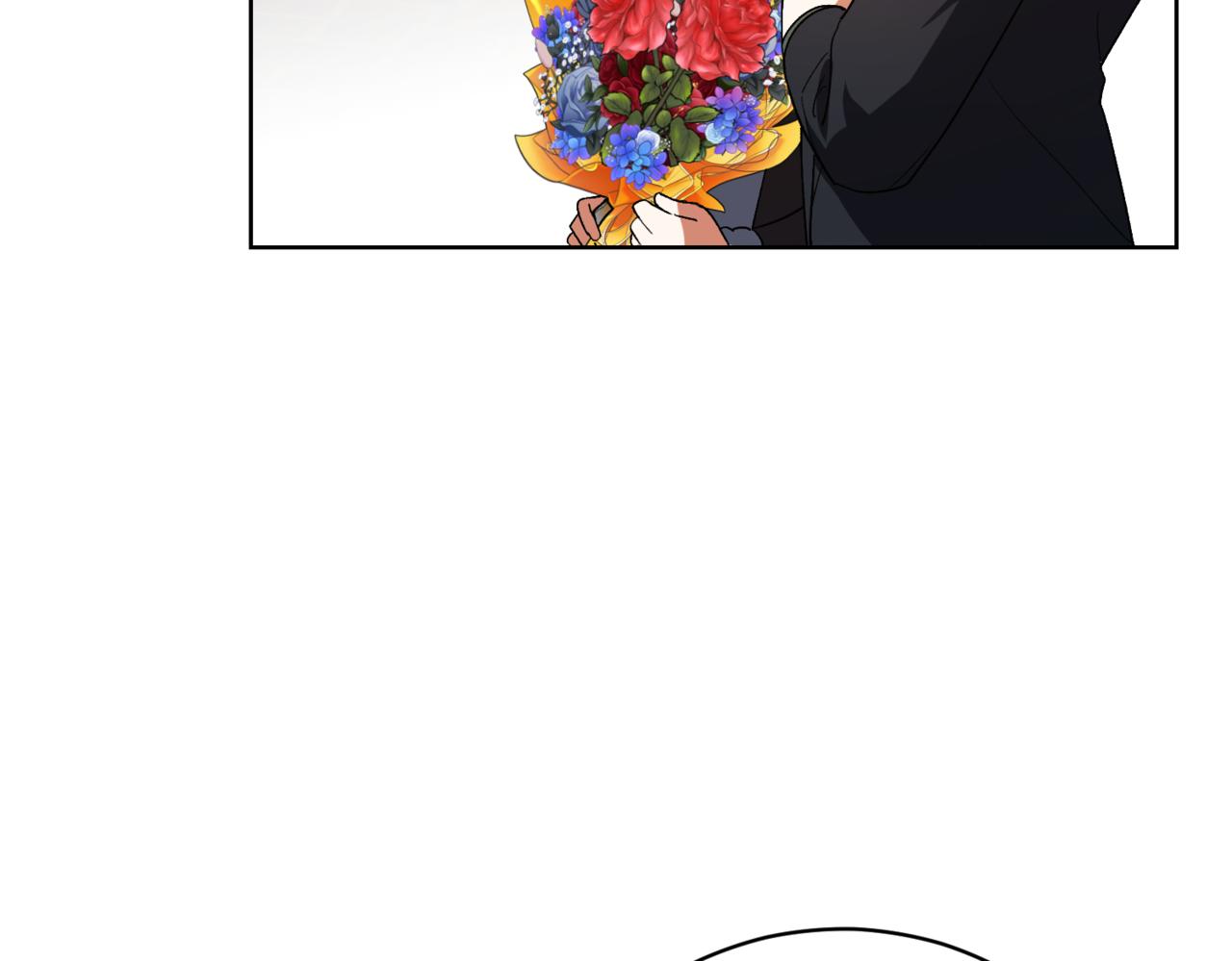 第208话 苦涩的好感61