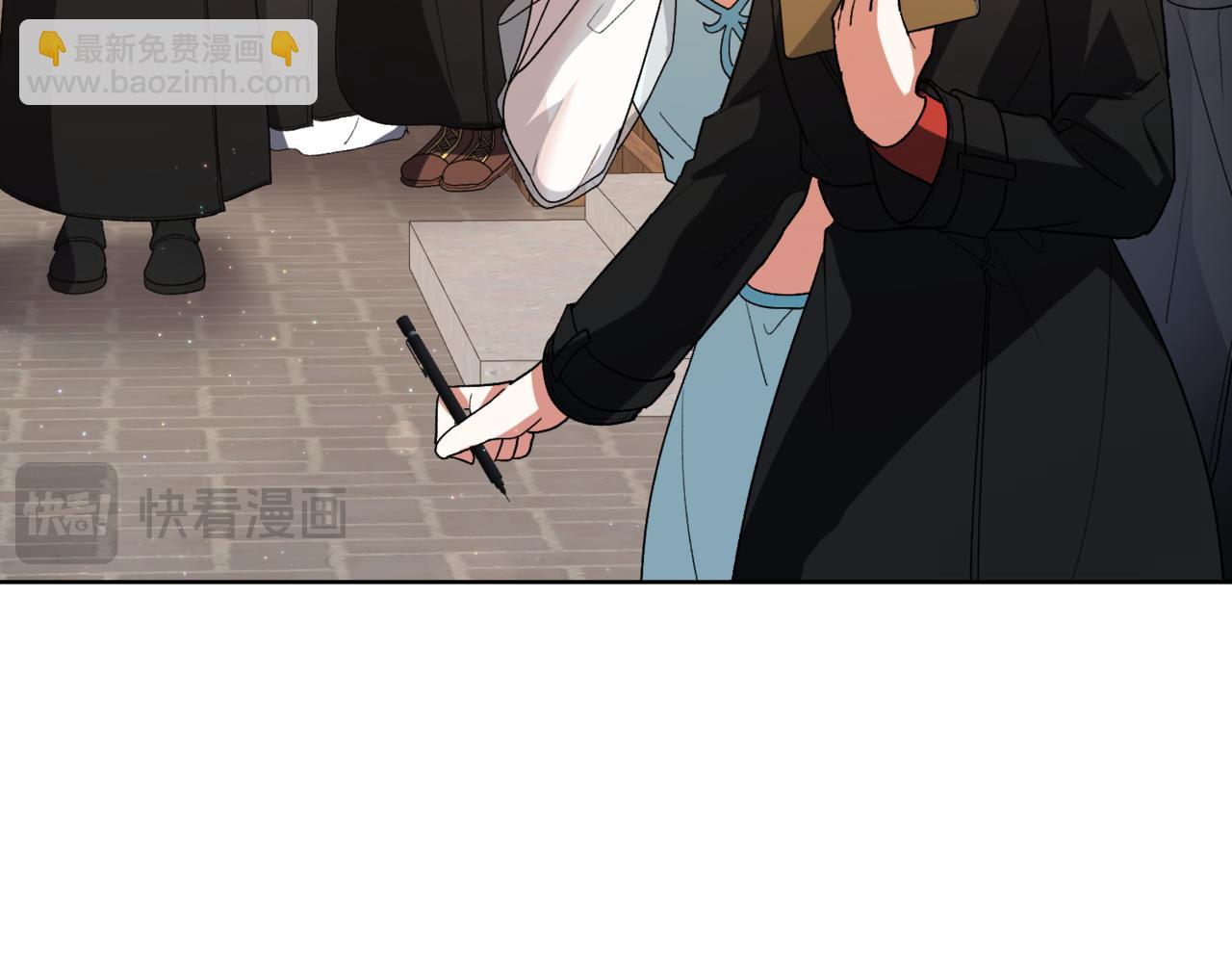 第208话 苦涩的好感71