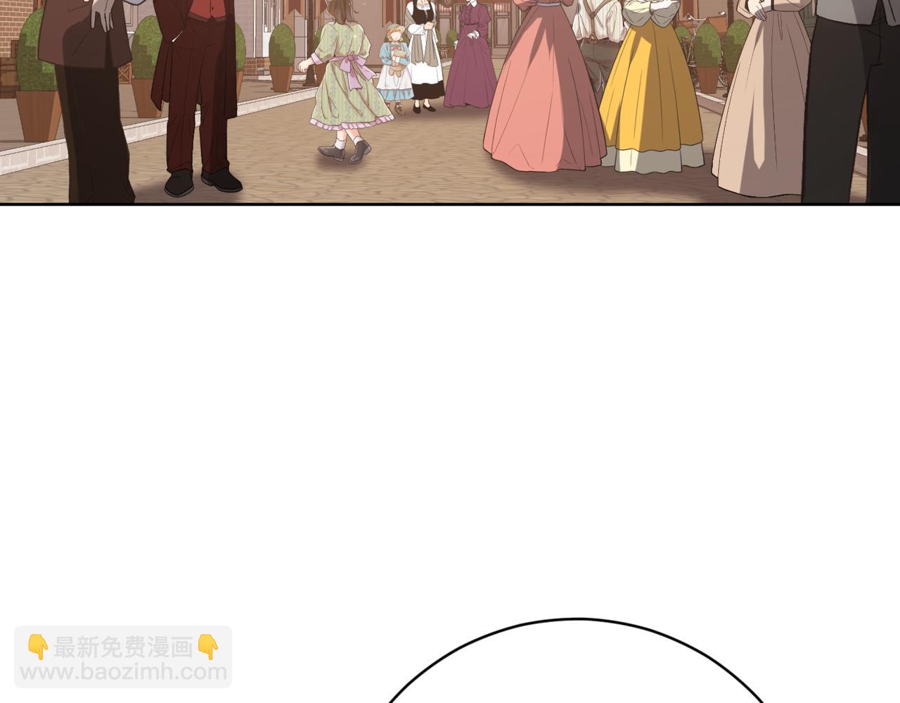 第208话 苦涩的好感79