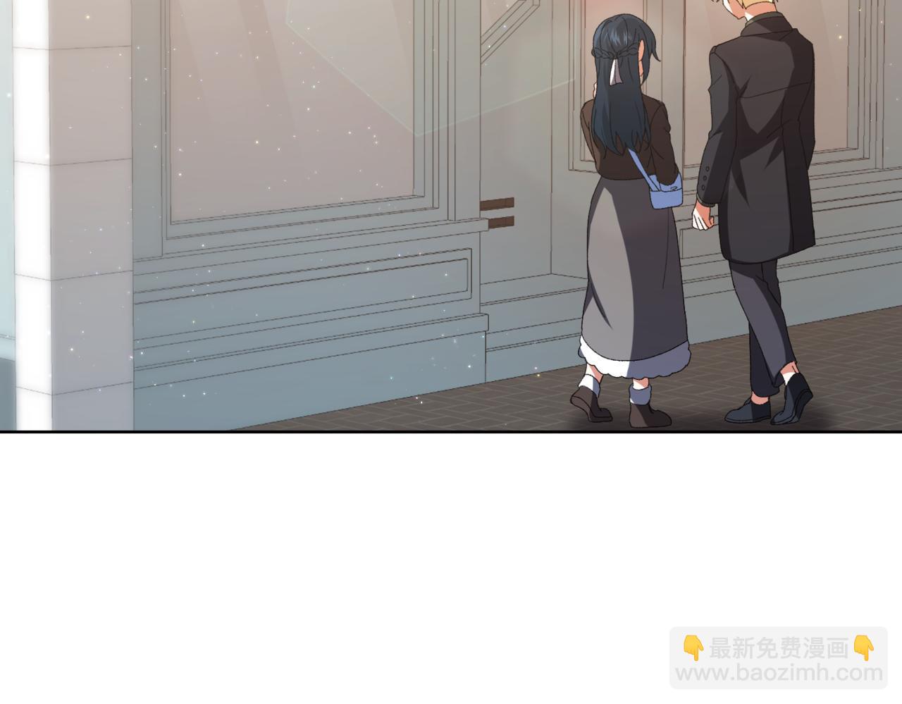第208话 苦涩的好感85