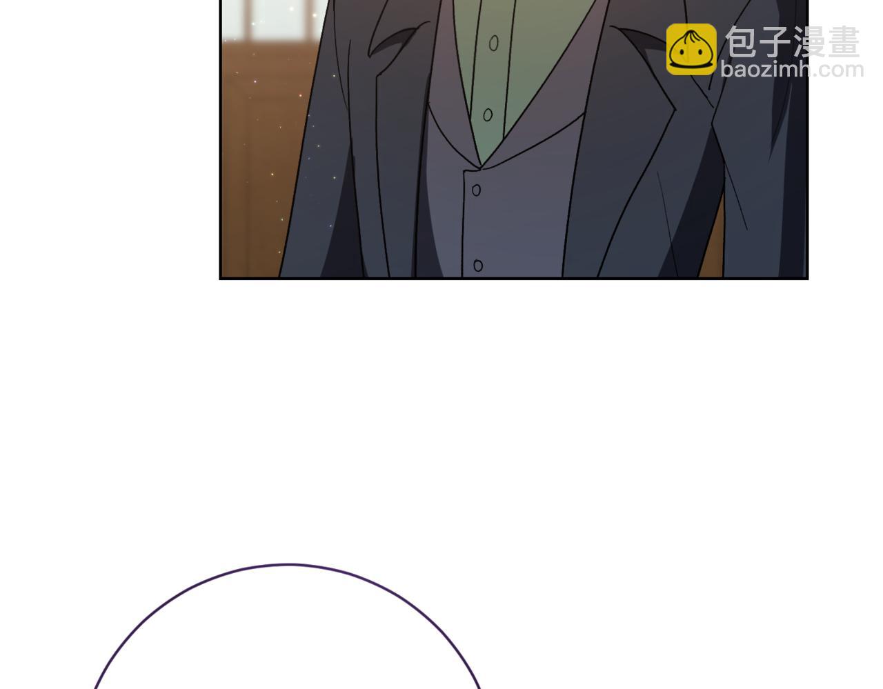 第208话 苦涩的好感92