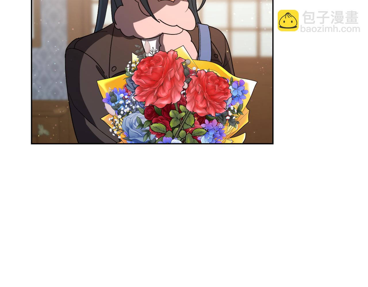第208话 苦涩的好感94