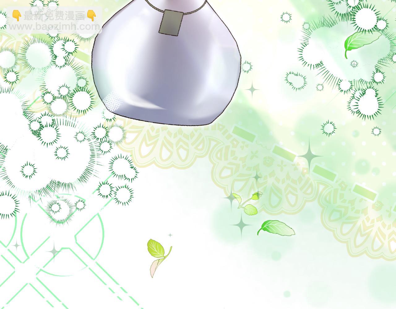 第208话 苦涩的好感99