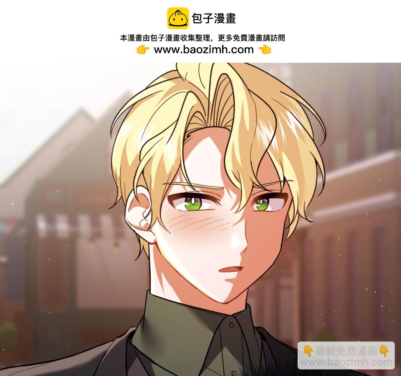 第209话 重重考验1