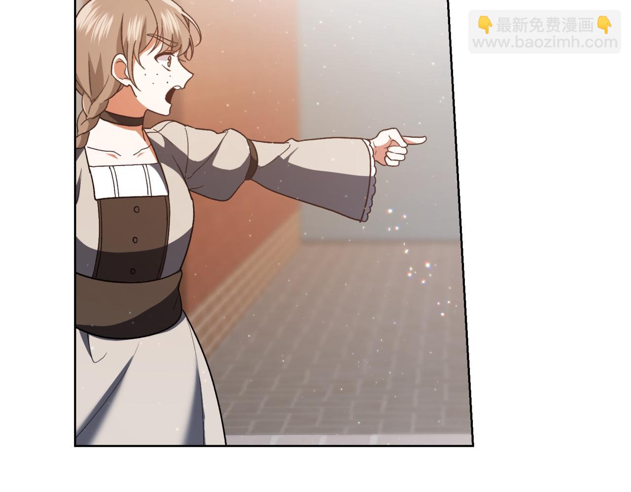 第209话 重重考验108