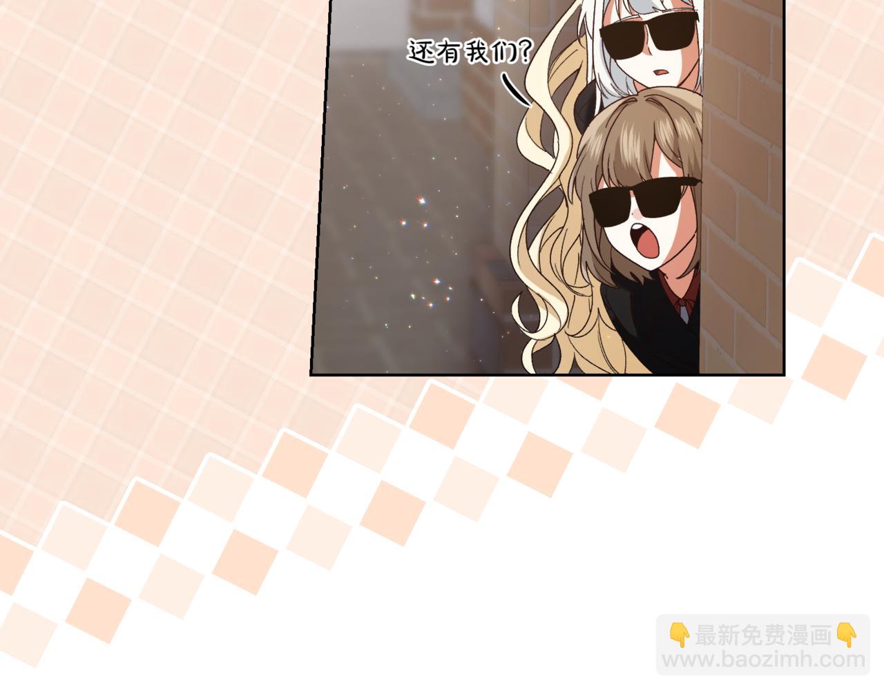第209话 重重考验110
