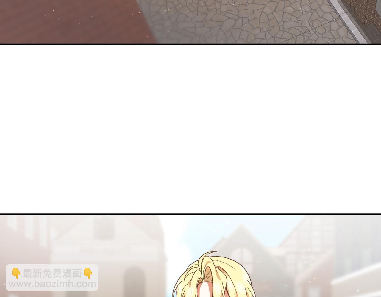 第209话 重重考验117