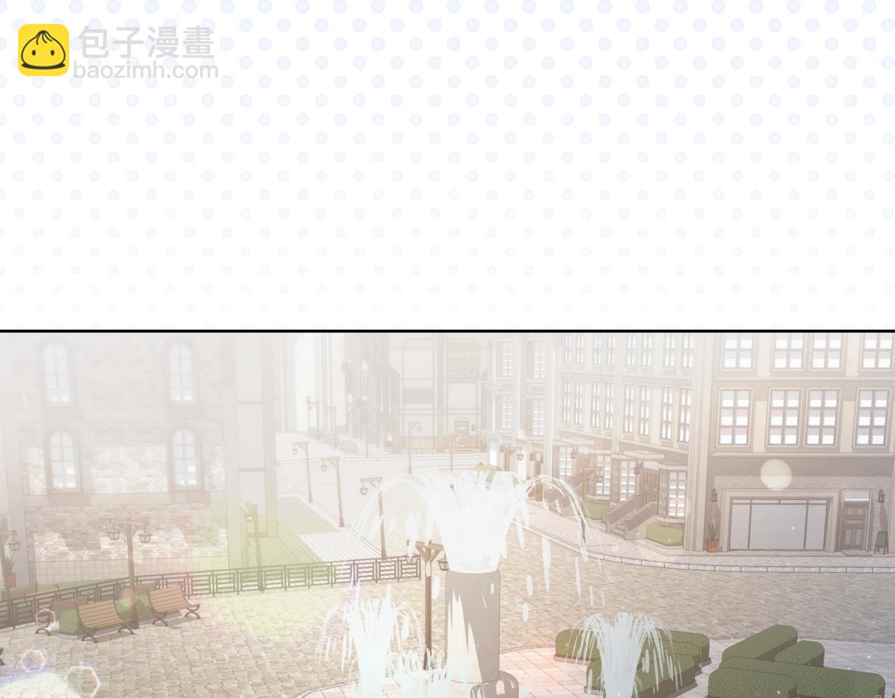 第209话 重重考验120