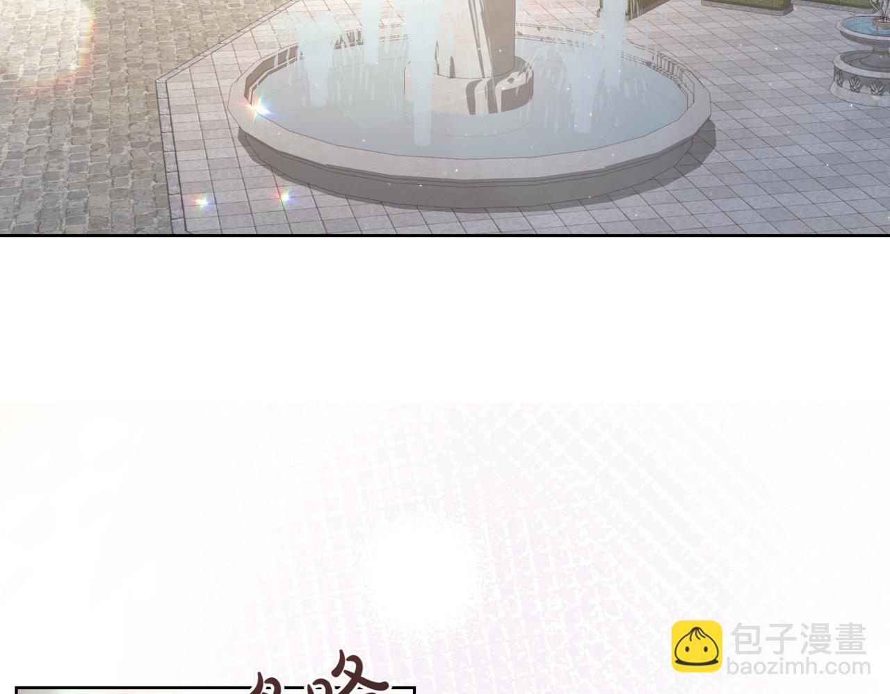 第209话 重重考验121
