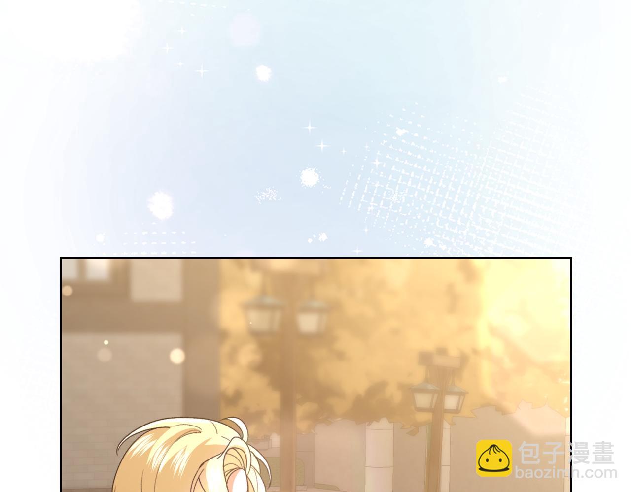 第209话 重重考验124