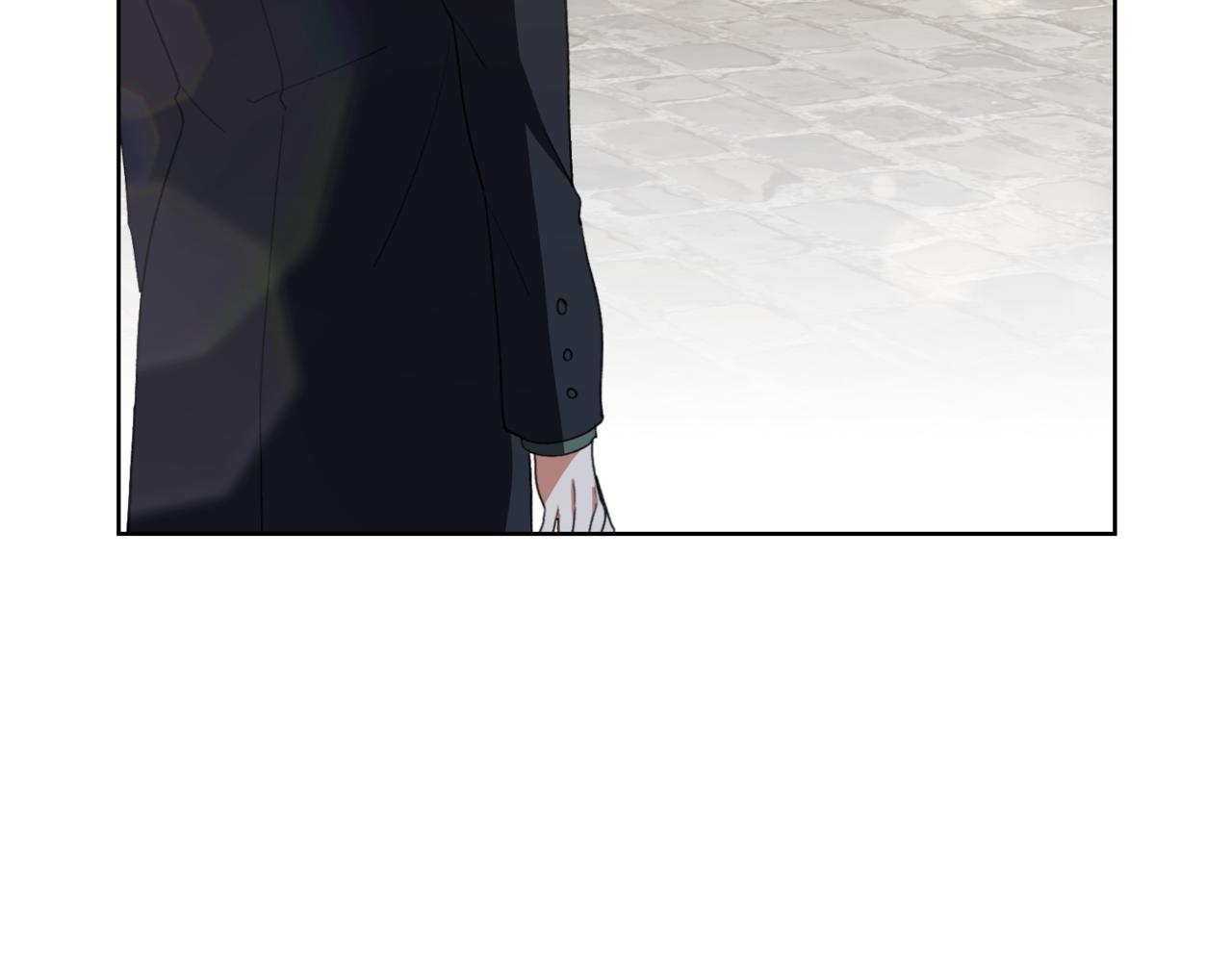 第209话 重重考验126