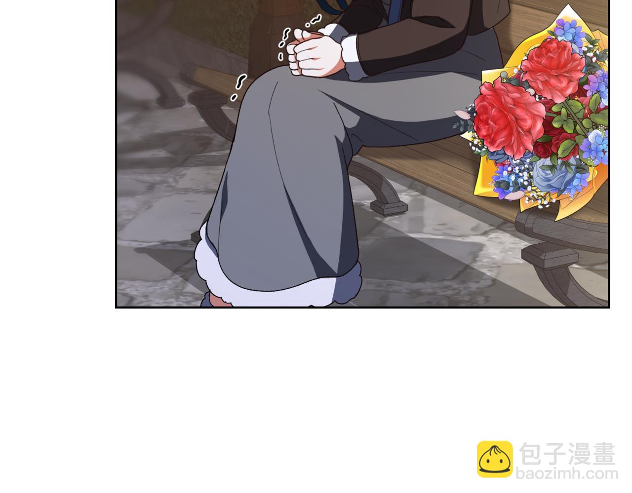 第209话 重重考验128