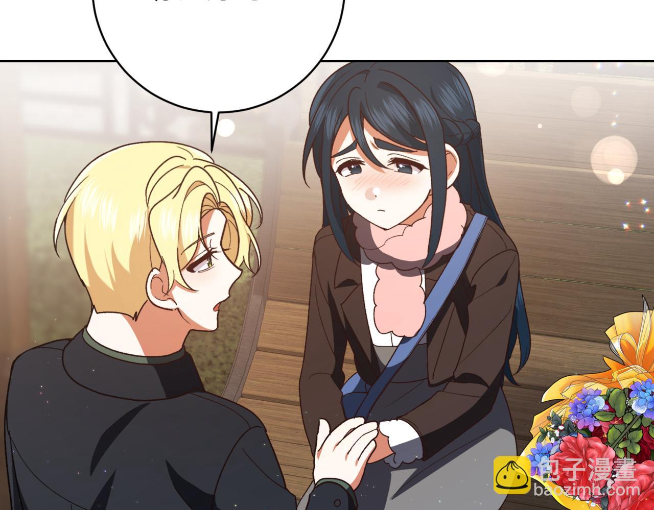 第209话 重重考验131
