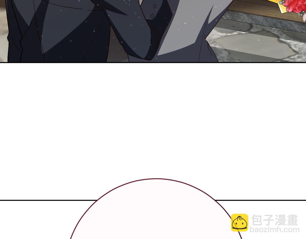 第209话 重重考验132