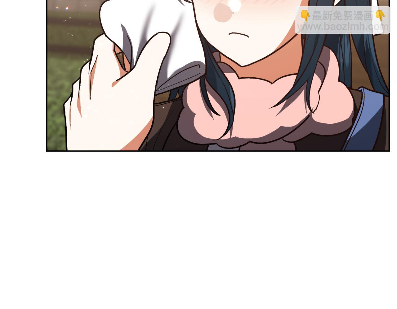 第209话 重重考验136