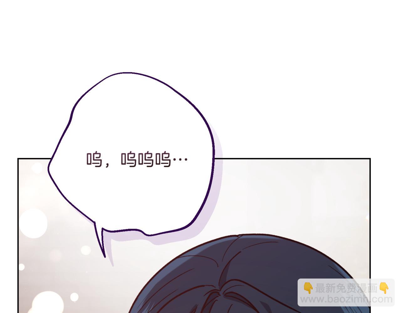第209话 重重考验137