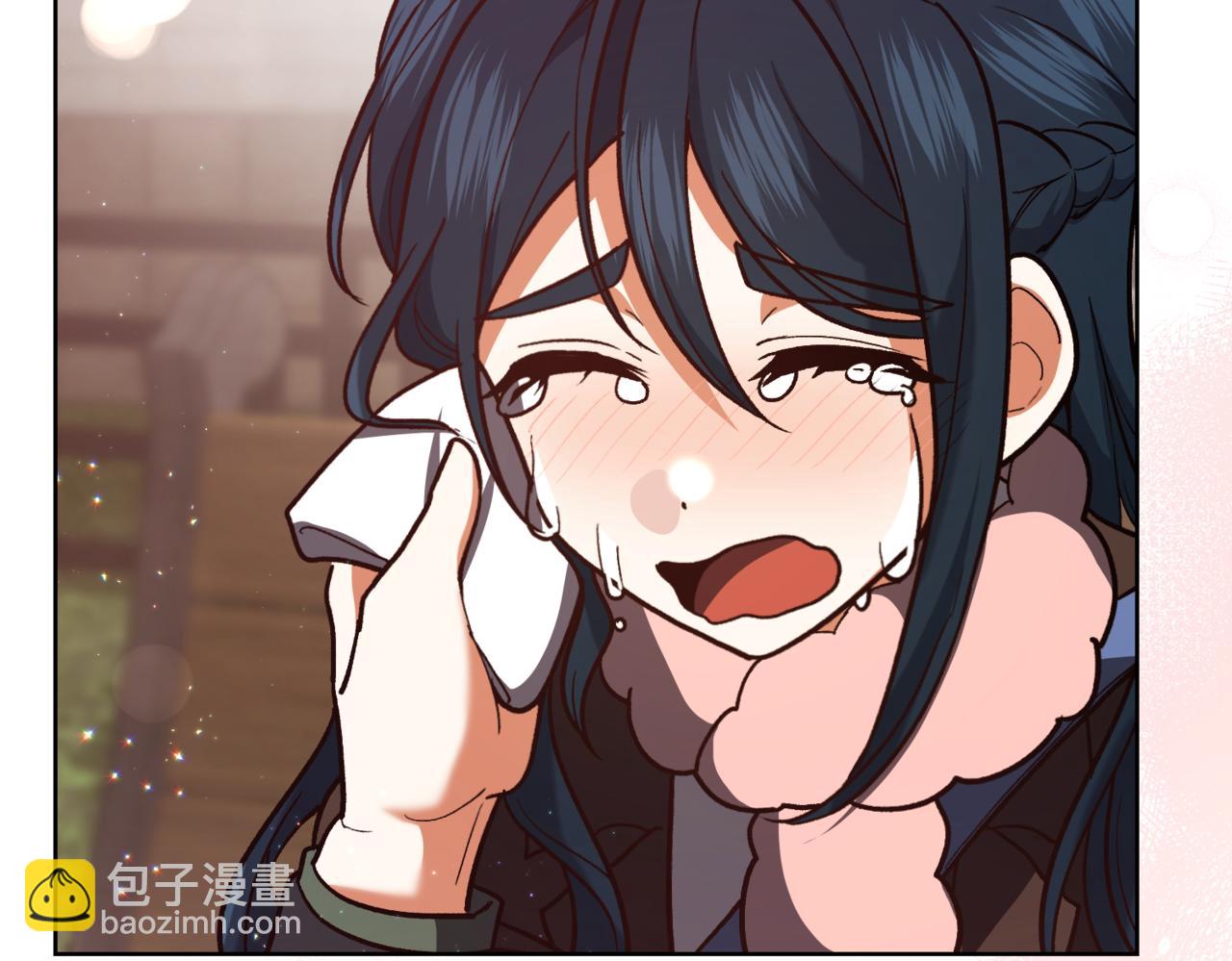 第209话 重重考验138