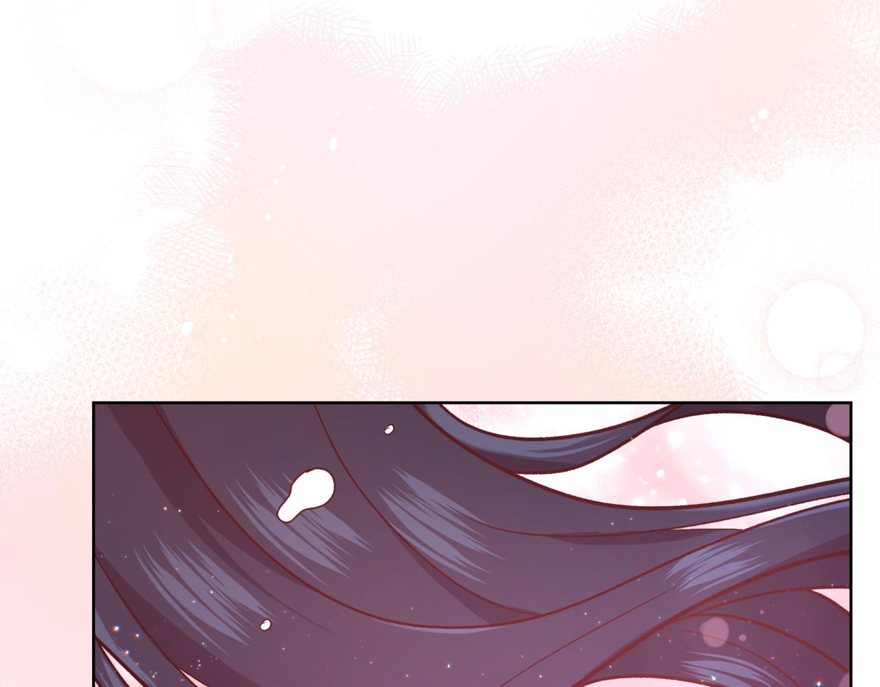 第209话 重重考验139
