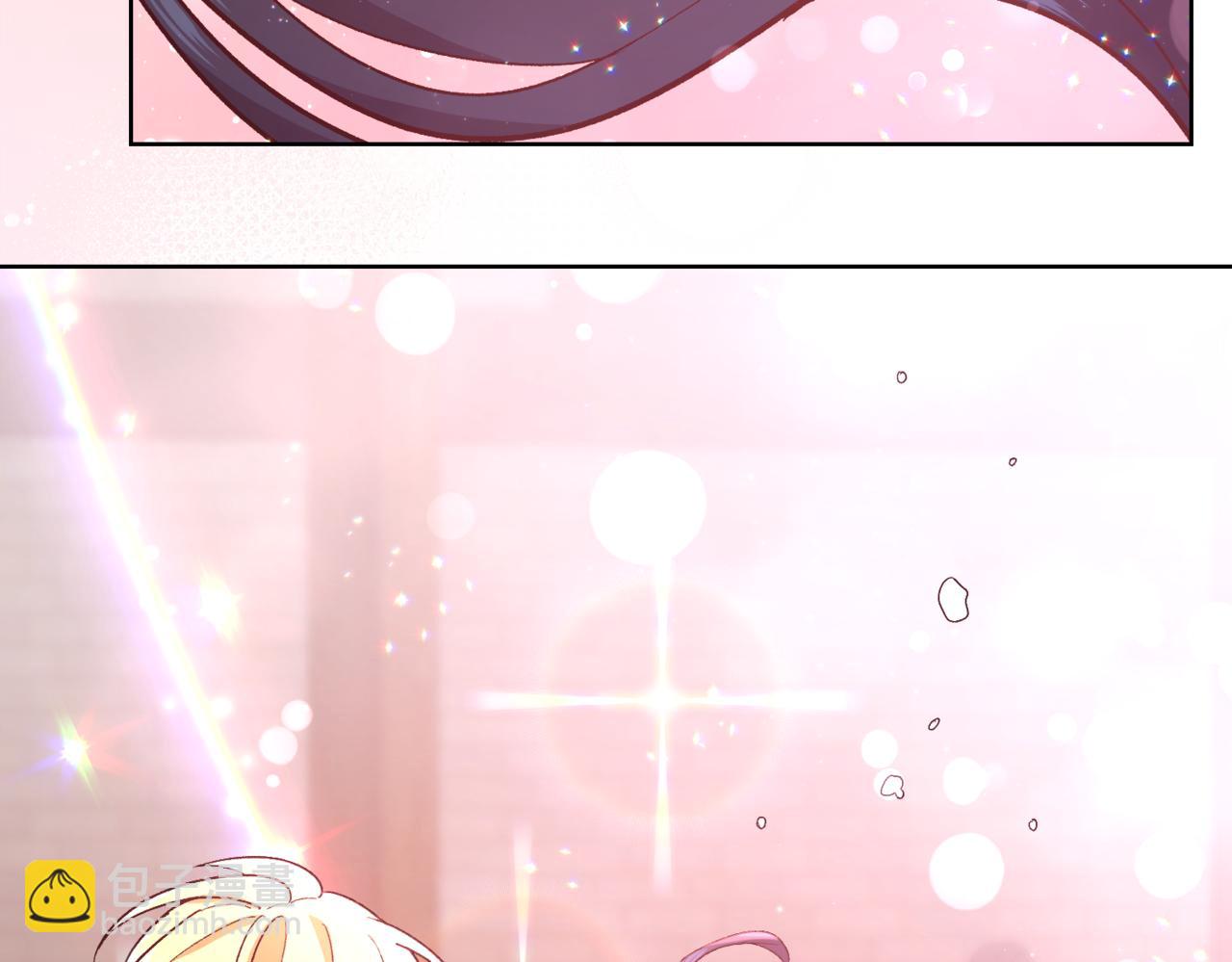 第209话 重重考验140