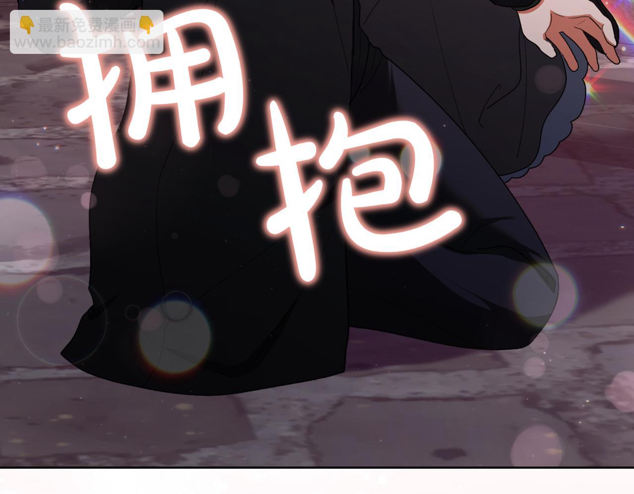 第209话 重重考验142