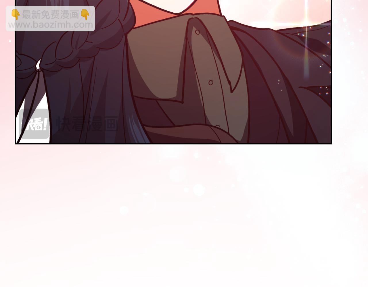 第209话 重重考验145