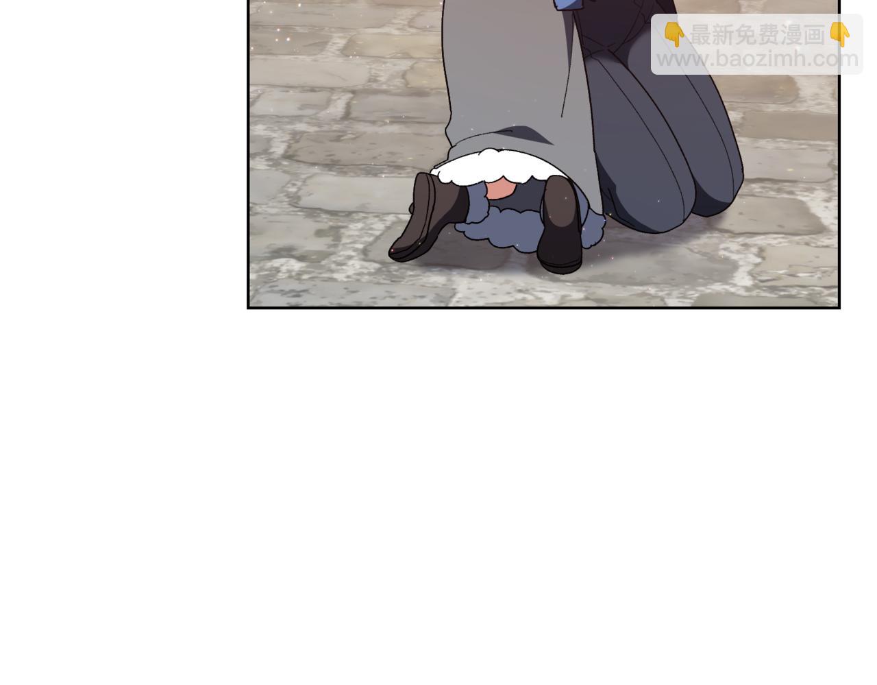 第209话 重重考验148