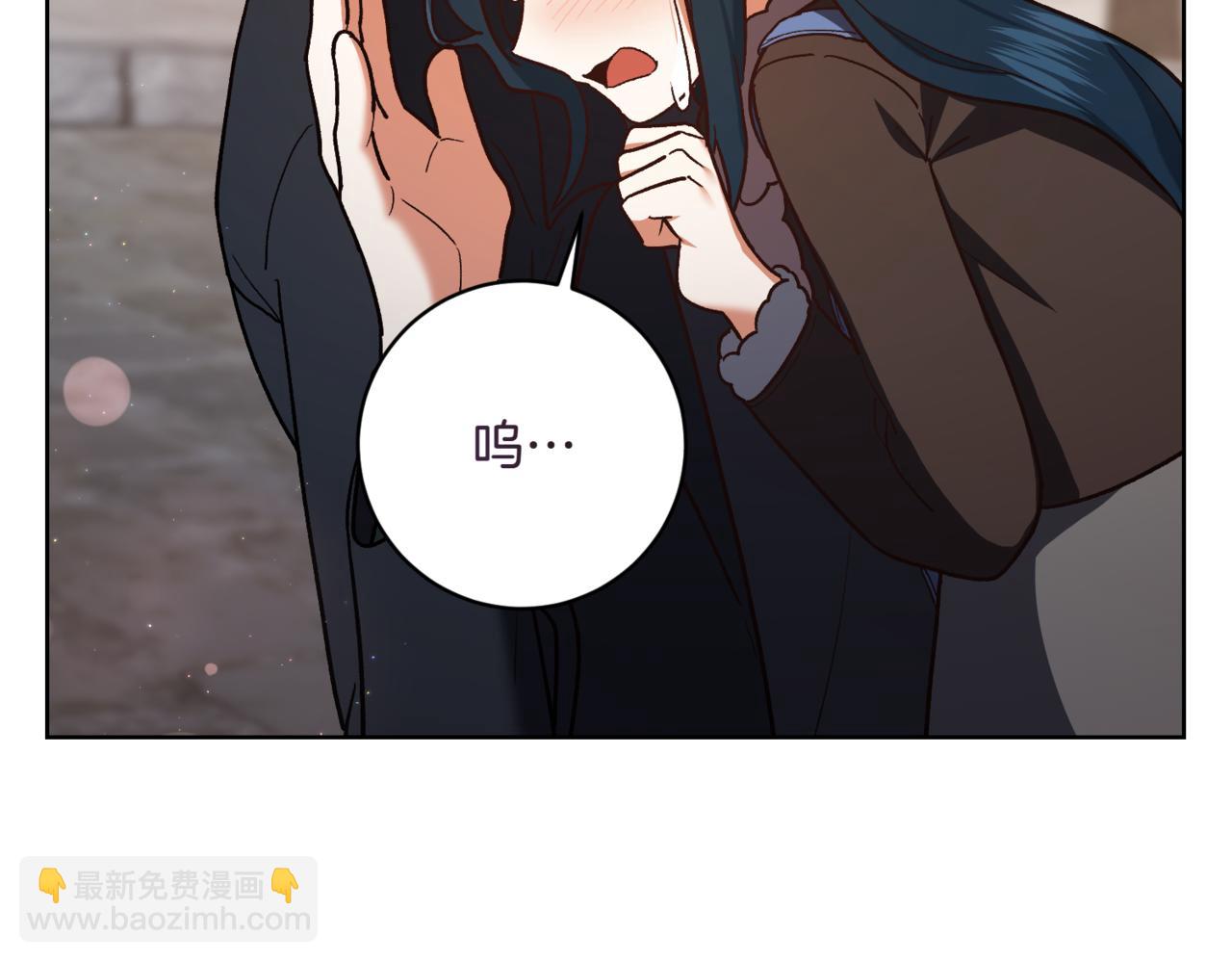 第209话 重重考验150