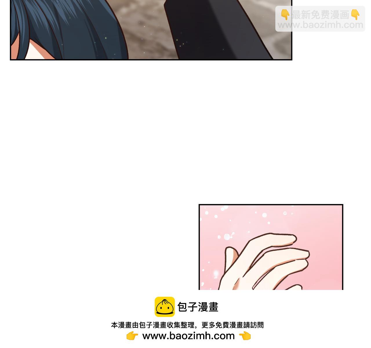 第209话 重重考验154