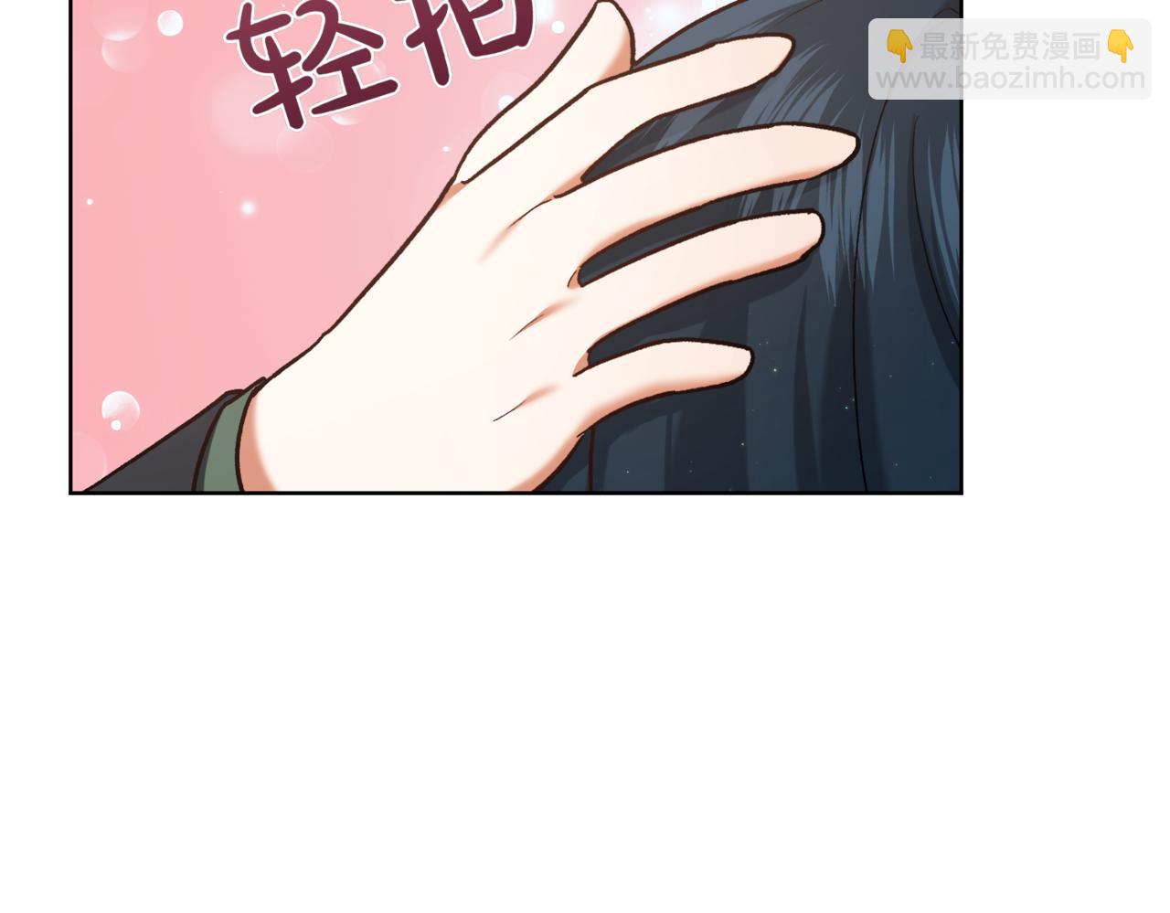 第209话 重重考验156