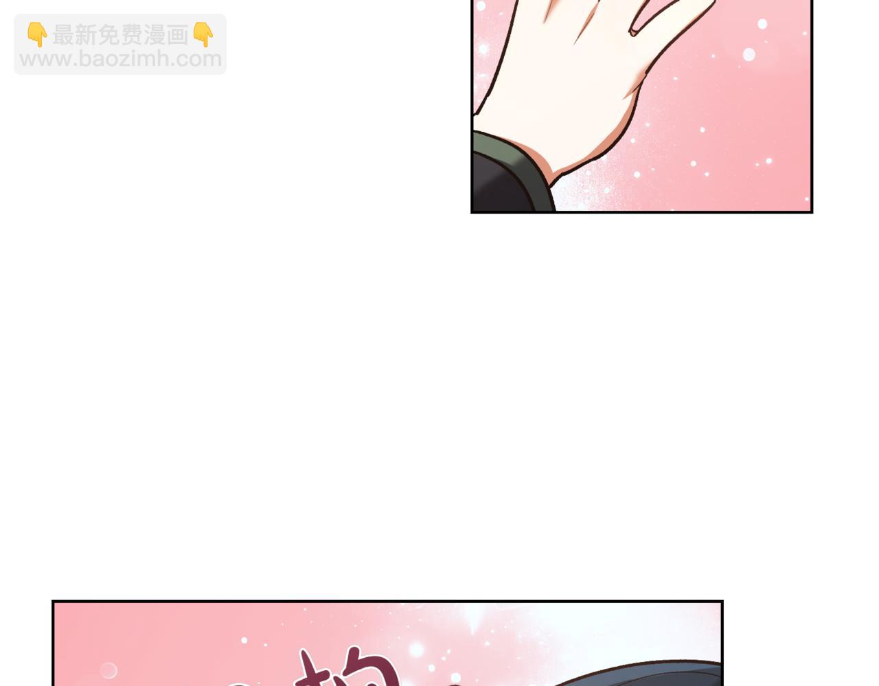 第209话 重重考验159