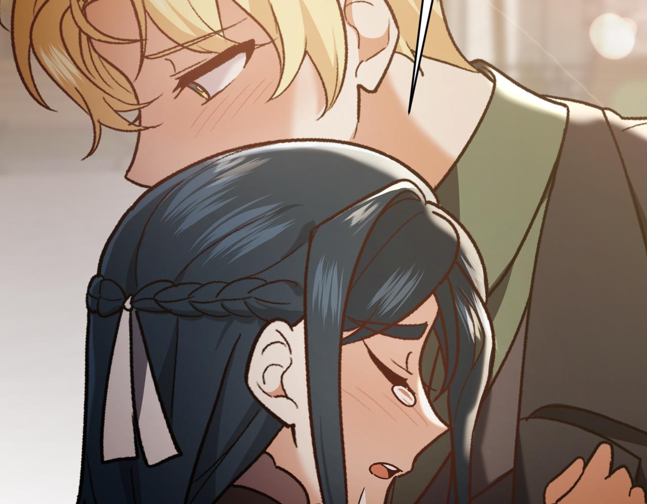 第209话 重重考验165