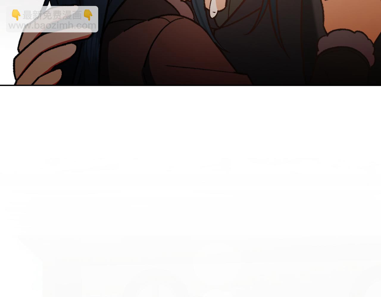 第209话 重重考验166