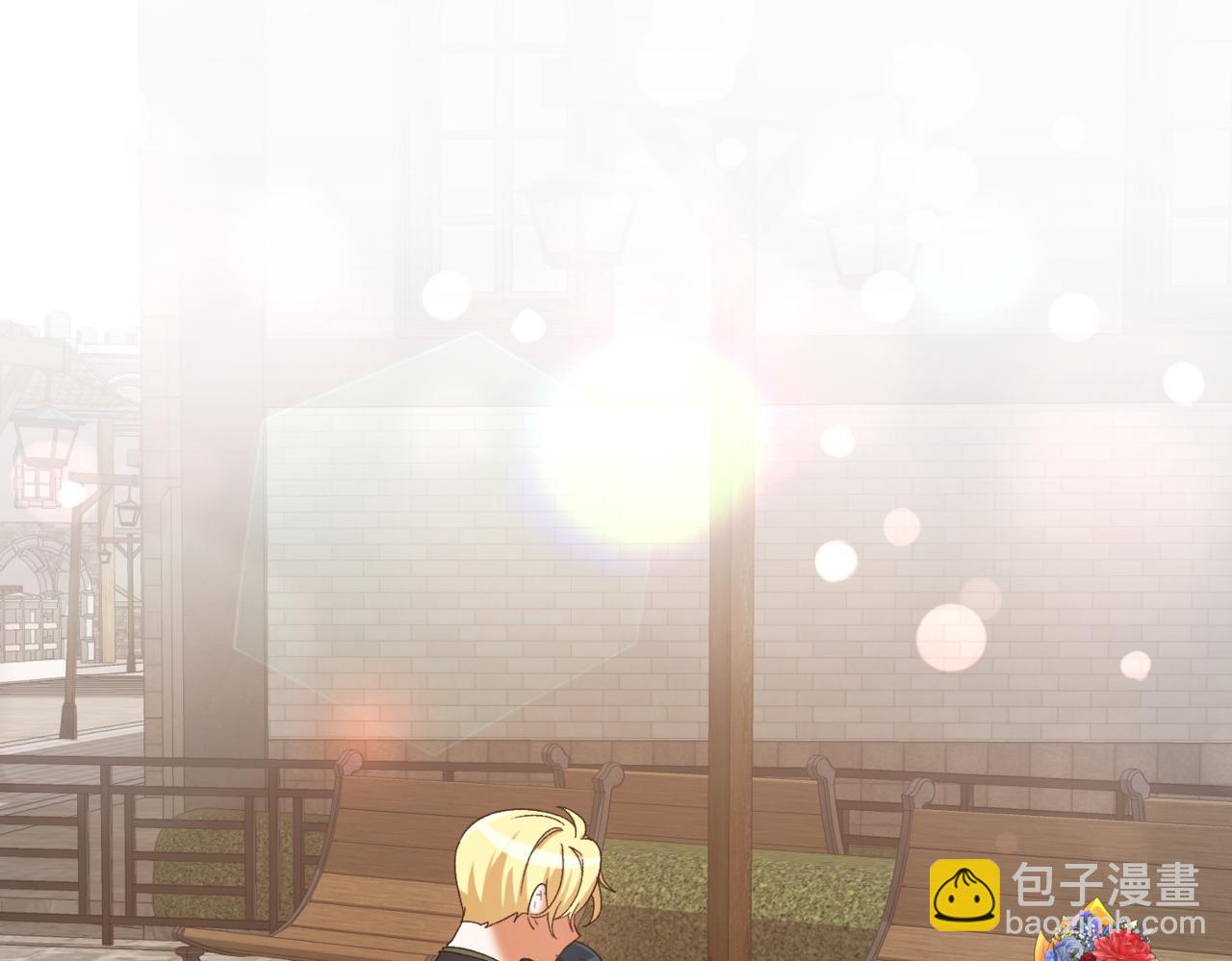 第209话 重重考验167