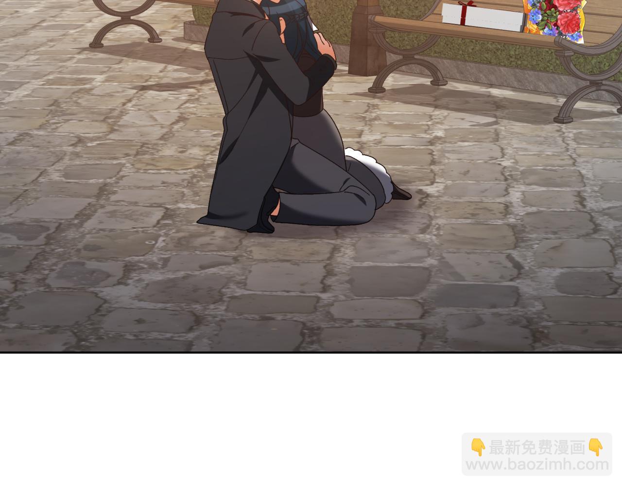 第209话 重重考验168