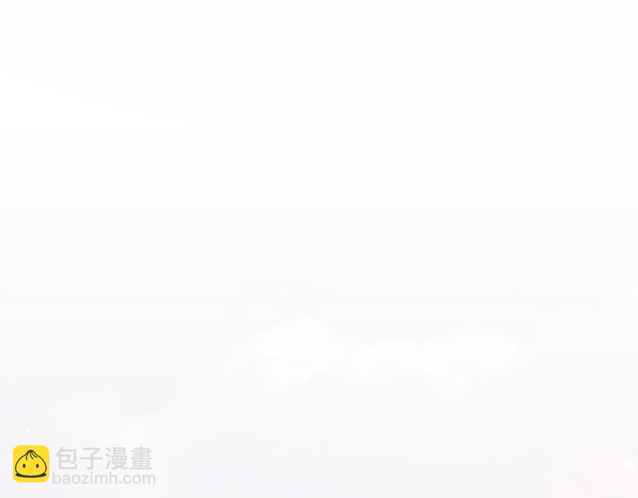 第209话 重重考验170
