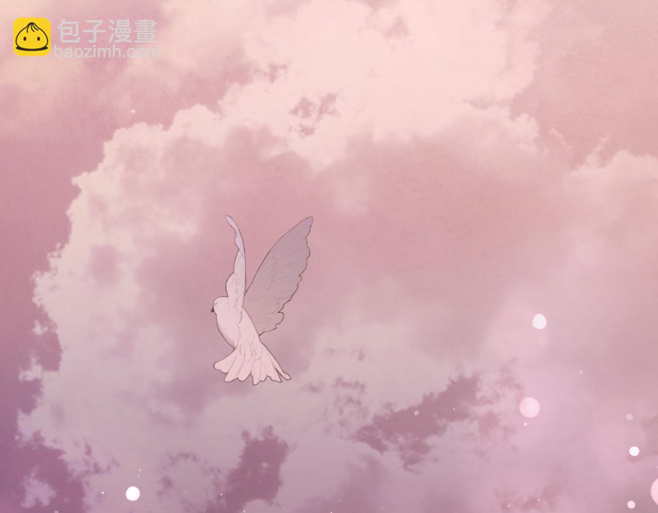 第209话 重重考验173