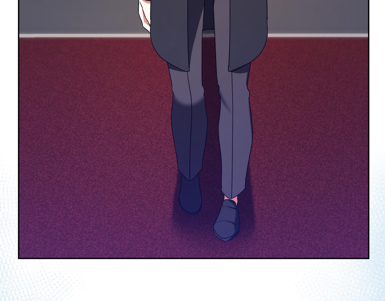 第209话 重重考验178
