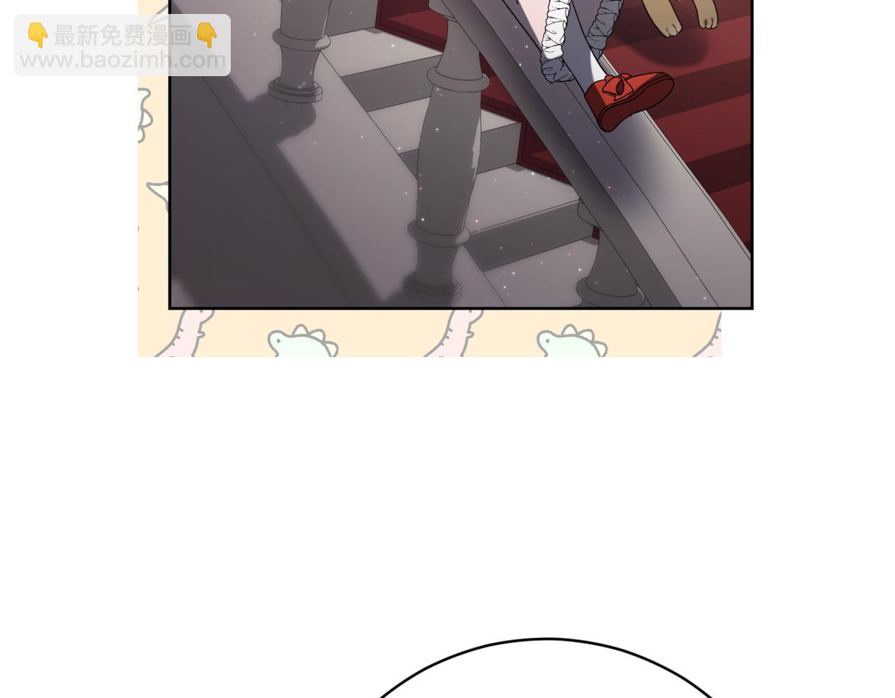 第209话 重重考验183