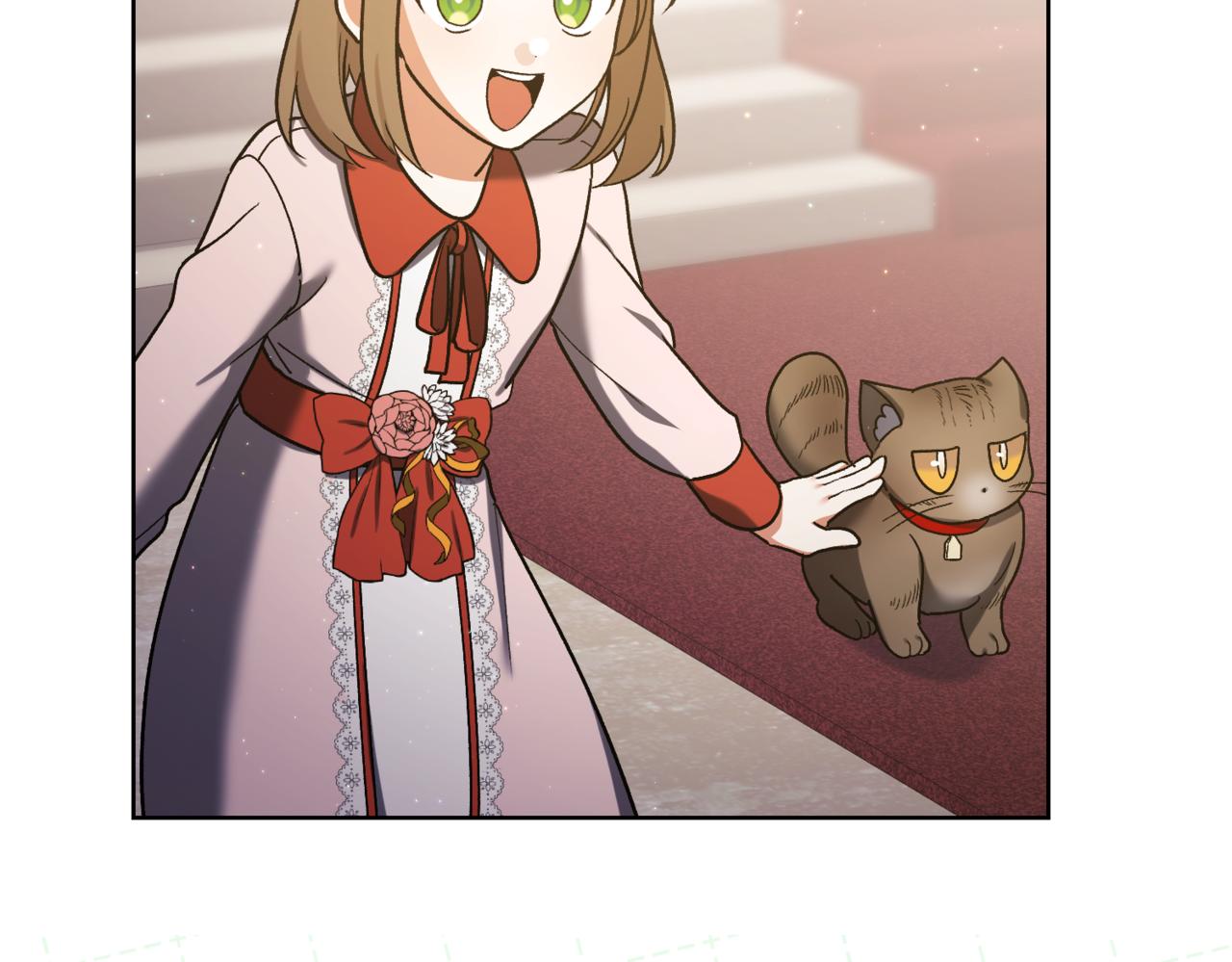 第209话 重重考验185