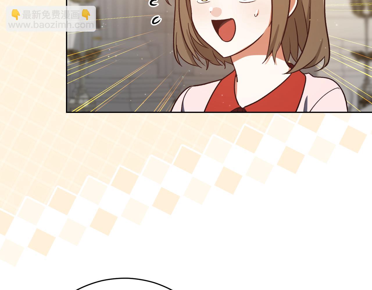 第209话 重重考验192