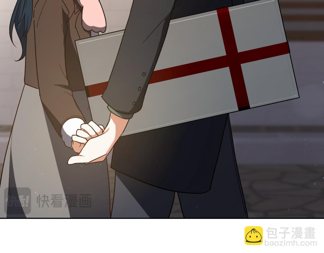 第209话 重重考验21