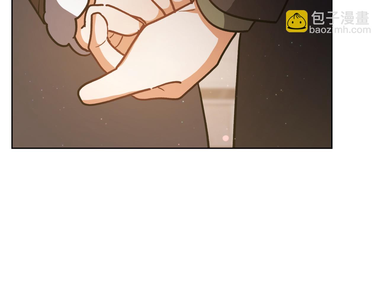 第209话 重重考验23