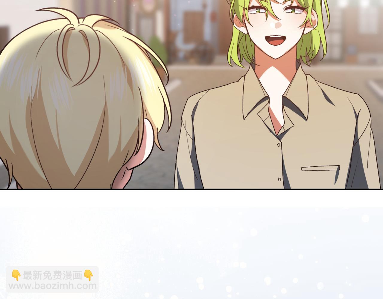 第209话 重重考验25