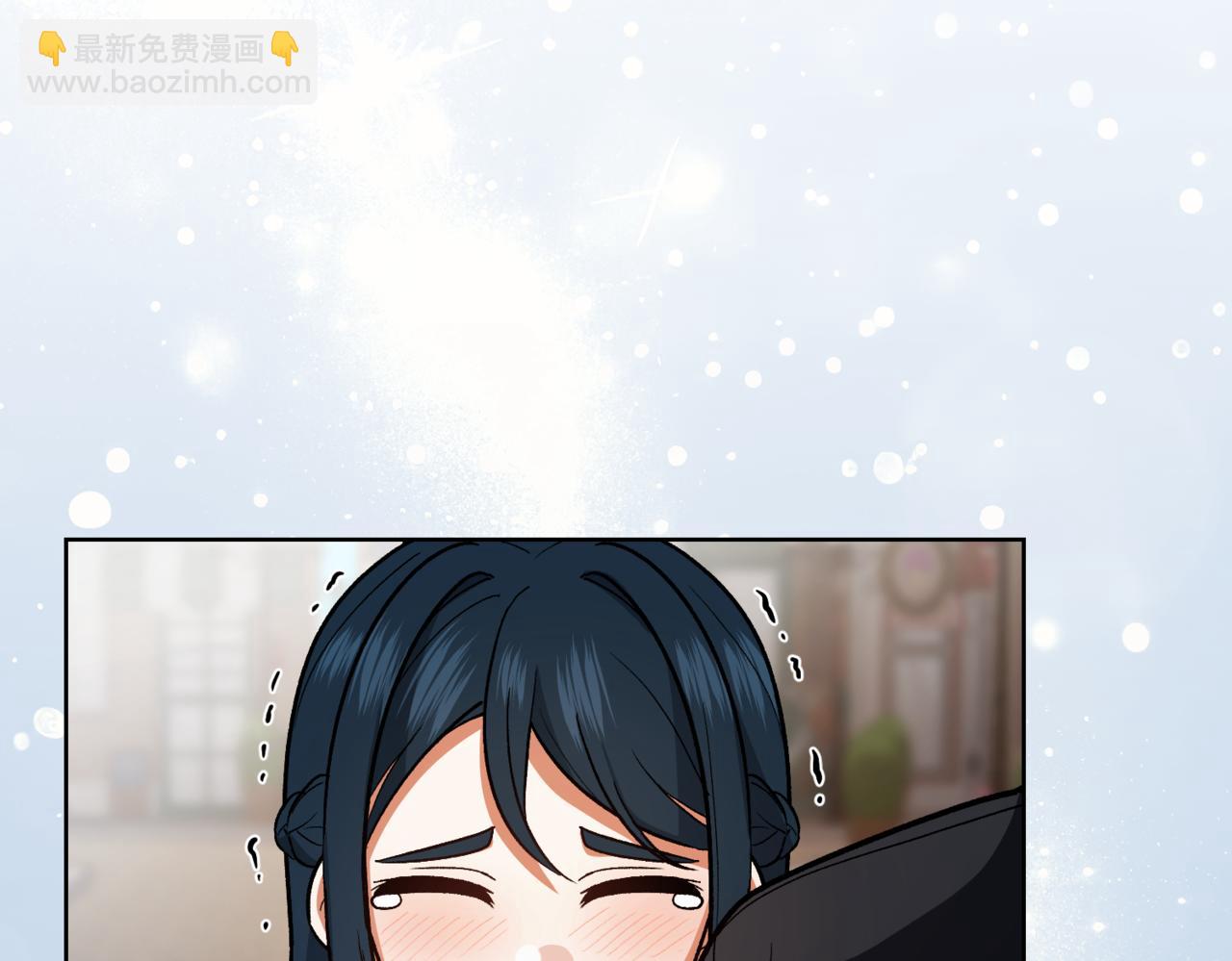 第209话 重重考验26