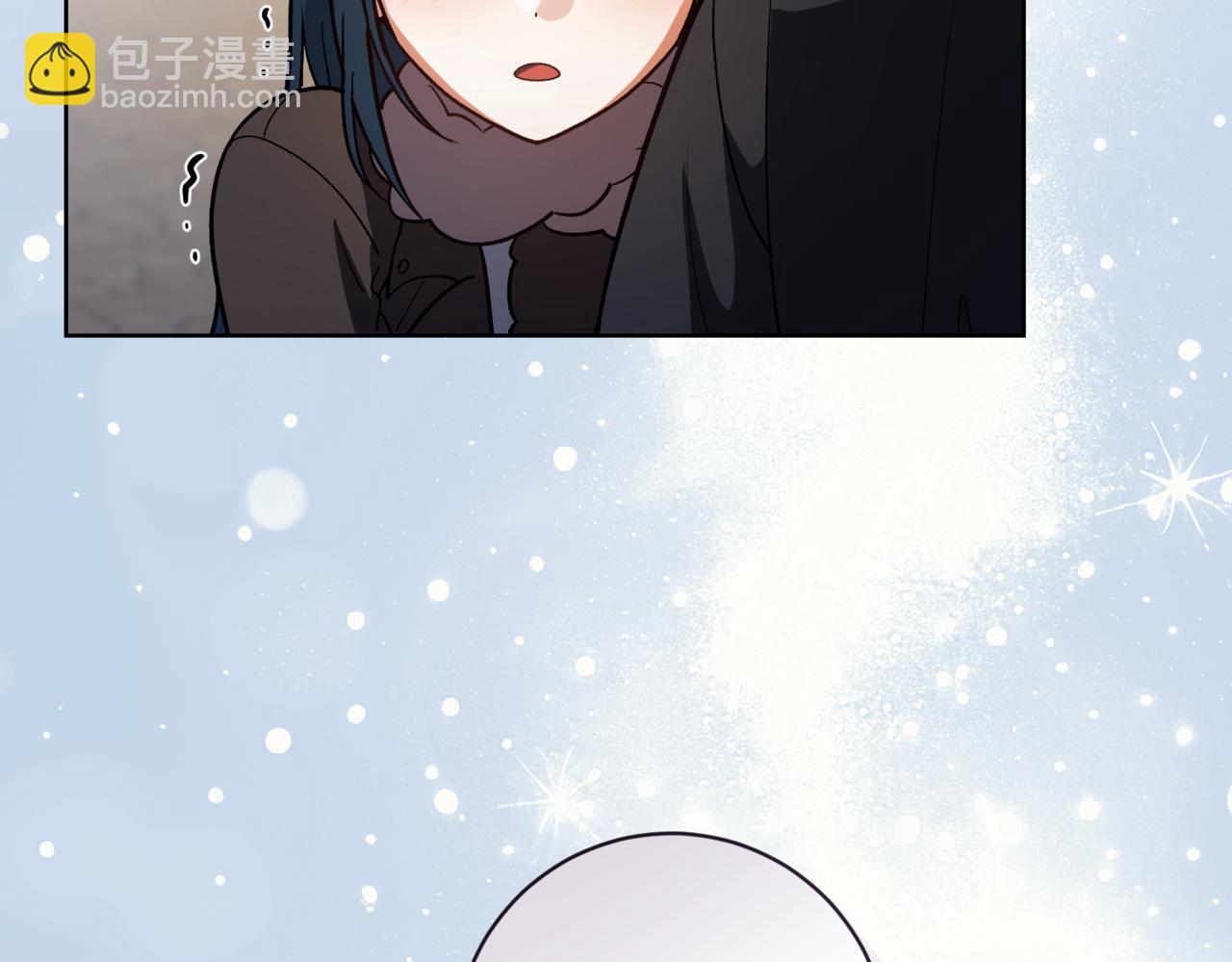 第209话 重重考验27