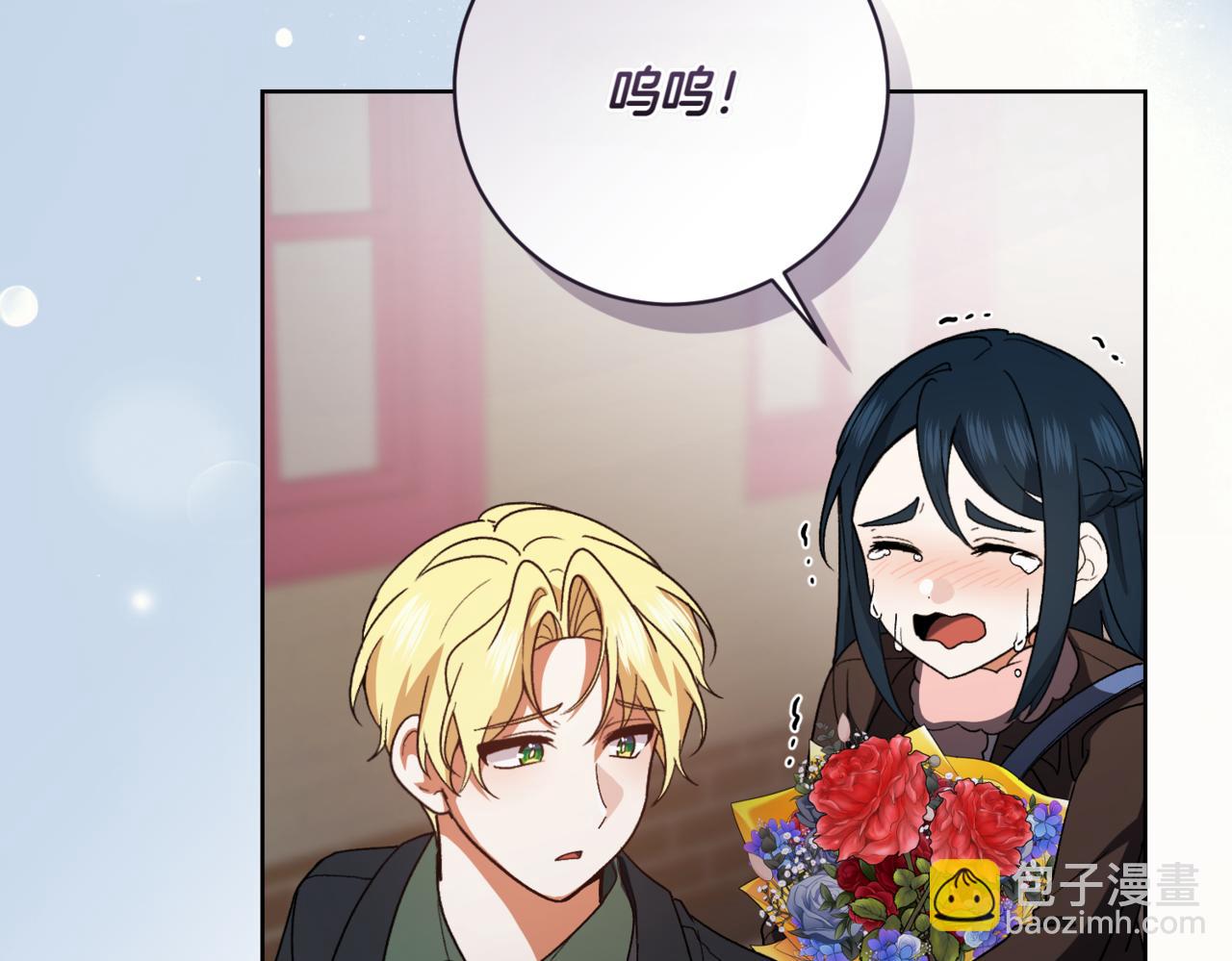 第209话 重重考验28